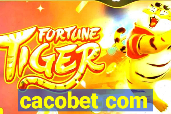 cacobet com