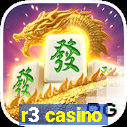 r3 casino