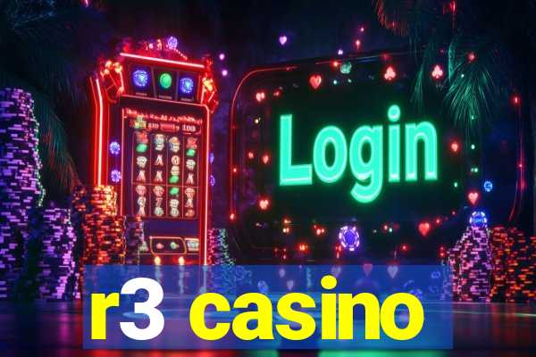r3 casino