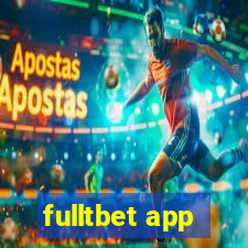 fulltbet app
