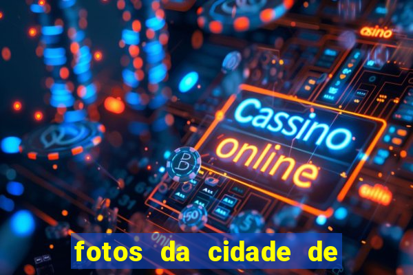 fotos da cidade de santa ines bahia