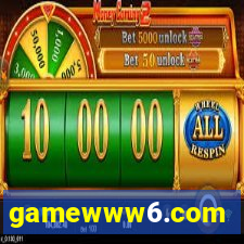 gamewww6.com