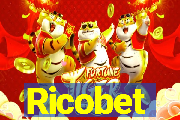 Ricobet