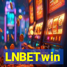 LNBETwin