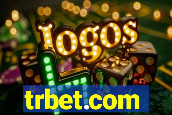 trbet.com