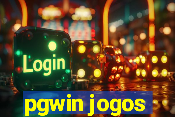 pgwin jogos