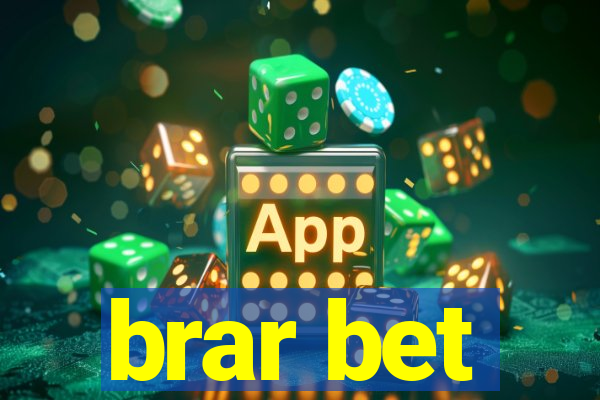 brar bet