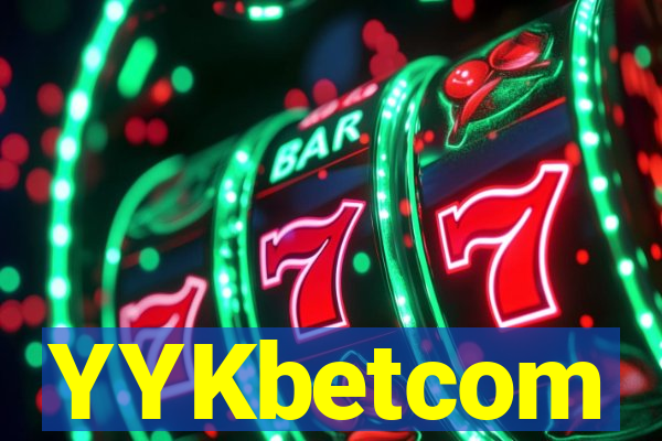 YYKbetcom