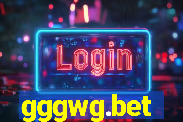 gggwg.bet