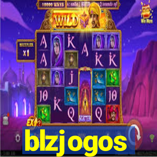 blzjogos