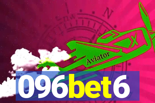 096bet6