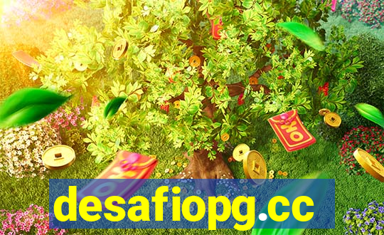 desafiopg.cc