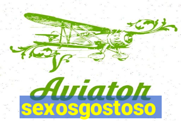 sexosgostoso