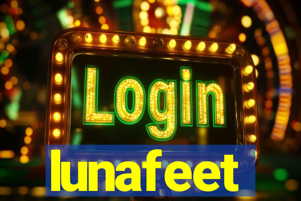 lunafeet