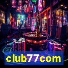 club77com