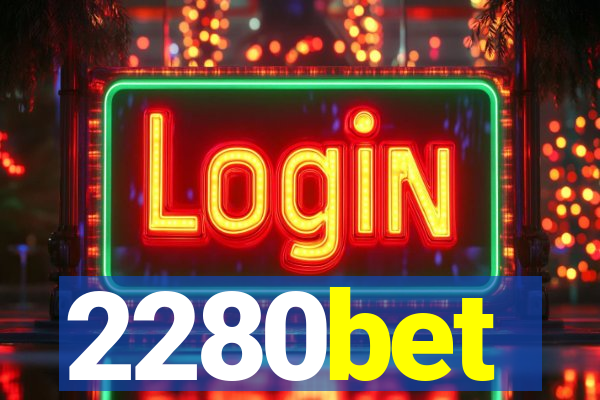 2280bet