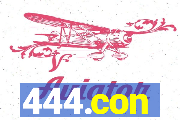 444.con