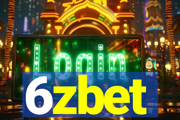 6zbet
