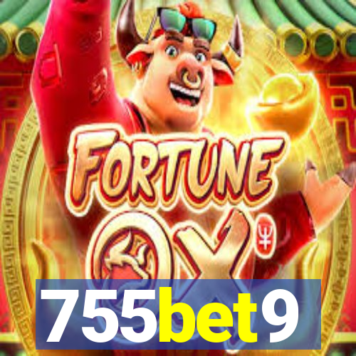 755bet9