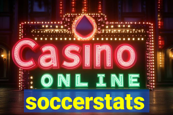 soccerstats