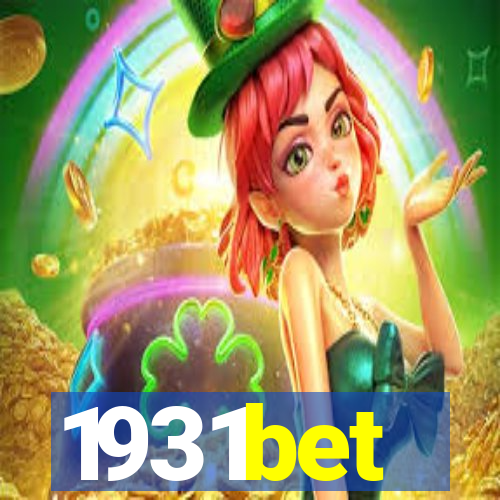 1931bet