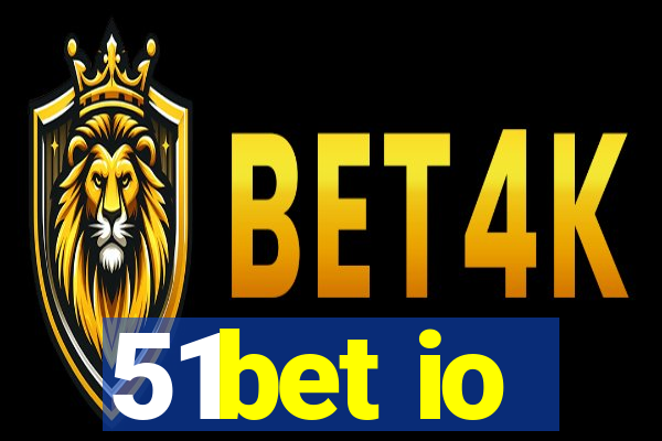 51bet io
