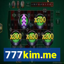 777kim.me