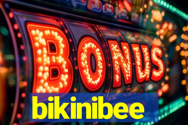 bikinibee