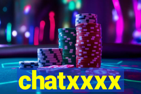 chatxxxx