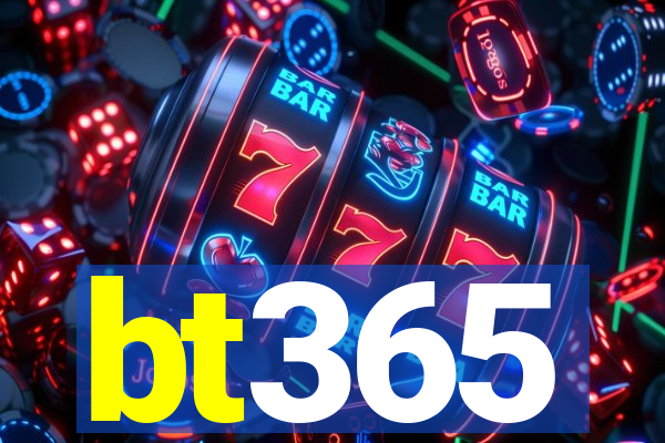 bt365