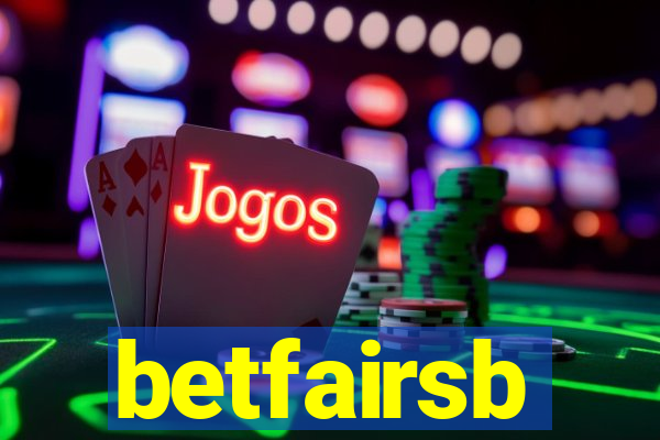 betfairsb