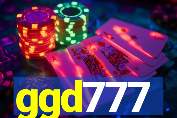 ggd777