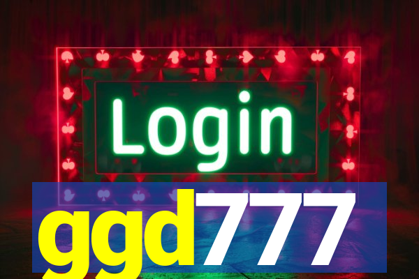 ggd777
