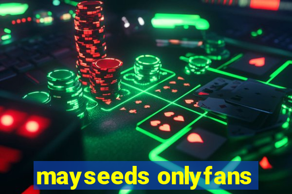 mayseeds onlyfans