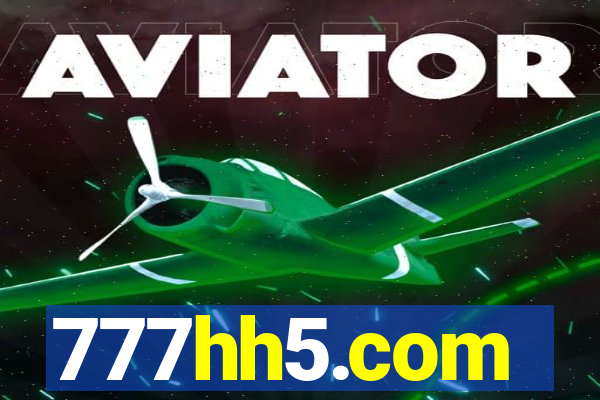 777hh5.com