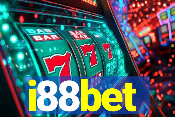i88bet