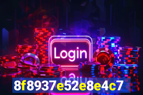 vip777.com casino