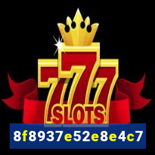 vip777.com casino
