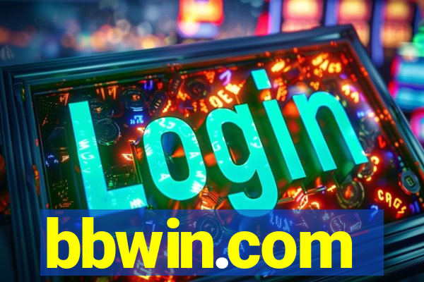 bbwin.com