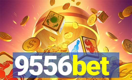 9556bet
