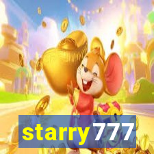 starry777