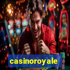 casinoroyale