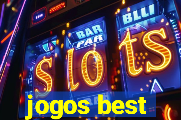 jogos best