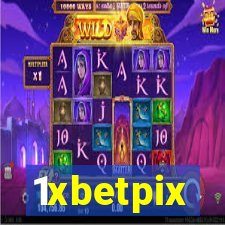 1xbetpix