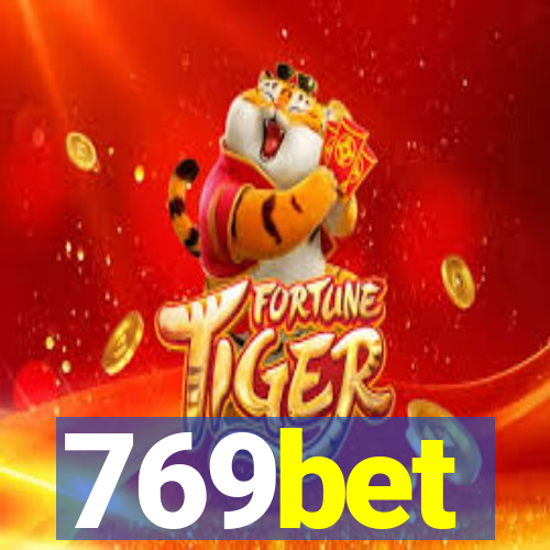 769bet