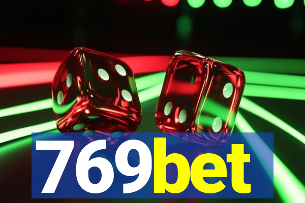 769bet