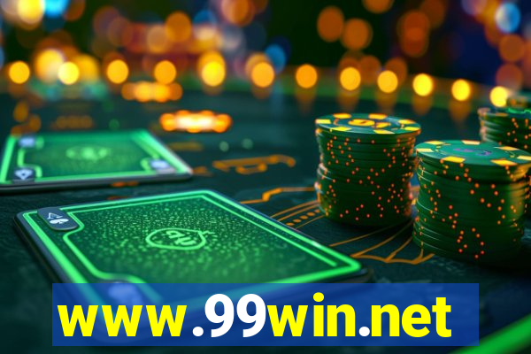 www.99win.net