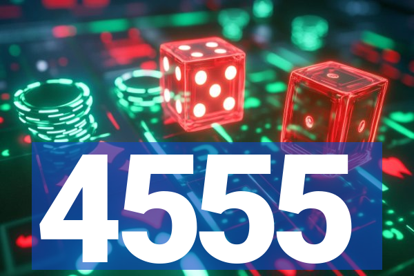 4555