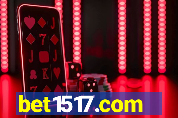 bet1517.com