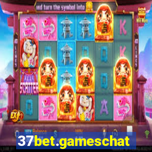 37bet.gameschat